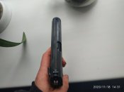 IMG_20201118_143107.jpg