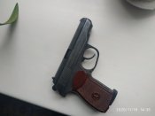 IMG_20201118_143522.jpg