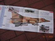 энцеклопедия мировая авиция.