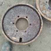 IMG_20201118_123829.jpg
