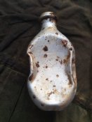 IMG_20201118_131449.jpg