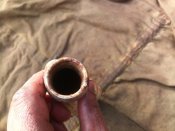 IMG_20201118_131458.jpg