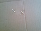 Эмблемы ВВС