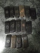 16057138304281309308813.jpg