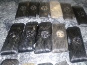 16057138729411517187631.jpg