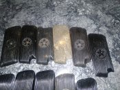16057138886272057181427.jpg