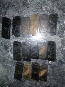 16057139383041040066966.jpg