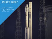 vega171120.jpg