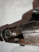IMG_20201118_145815.jpg