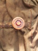 IMG_20201118_133220.jpg