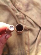 IMG_20201118_133153.jpg