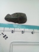 IMG_20201118_131549.jpg
