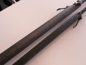 9471_8.jpg