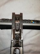 IMG_20201118_190445.jpg