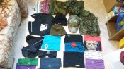 IMG_20200731_185707.jpg