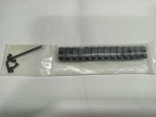 IMG_20201118_185702.jpg
