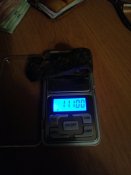16057219959375888545130569326422.jpg