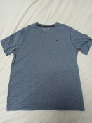 IMG_20201117_215233.jpg