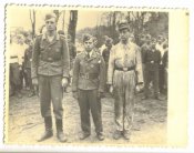 фото германия третий рейх 502