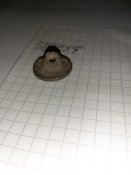 20201118_190957.jpg