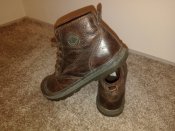 IMG_20201115_001633.jpg