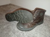 IMG_20201115_001607.jpg