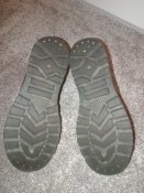 IMG_20201115_001655.jpg