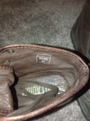 IMG_20201115_001710.jpg