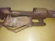 IMG_20201118_154854.jpg