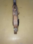IMG_20201118_154840.jpg