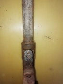 IMG_20201118_154834.jpg