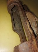 IMG_20201118_154922.jpg