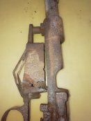 IMG_20201118_154822.jpg
