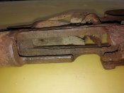 IMG_20201118_154915.jpg