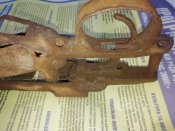 IMG_20201118_153929.jpg