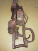 IMG_20201118_154728.jpg