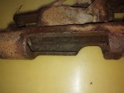 IMG_20201118_154906.jpg