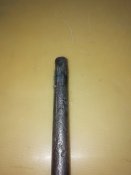 IMG_20201118_154811.jpg