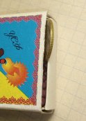 IMG_20201118_204941~2.jpg