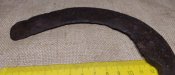 IMG_20201118_210039.jpg