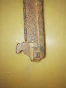 IMG_20201118_154308.jpg