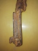 IMG_20201118_154304.jpg