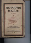 Оглавление 002.jpg