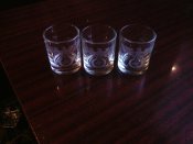 IMG_20130323_190803208.jpg