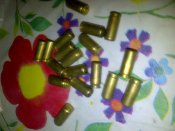 IMG-20130324-00066.jpg