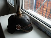 DSC01738.JPG