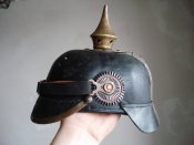 DSC01741.JPG