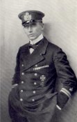 Muecke Hellmuth von_02.jpg