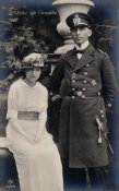 Muecke Hellmuth von_05a.jpg
