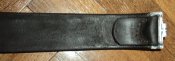 DSC01719.JPG